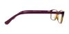 Picture of Vogue Eyeglasses VO5053