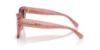 Picture of Coach Sunglasses HC8379U