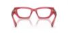 Picture of Miu Miu Eyeglasses MU03XV
