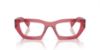 Picture of Miu Miu Eyeglasses MU03XV