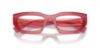 Picture of Miu Miu Eyeglasses MU03XV