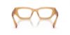 Picture of Miu Miu Eyeglasses MU03XV
