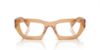 Picture of Miu Miu Eyeglasses MU03XV