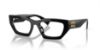 Picture of Miu Miu Eyeglasses MU03XV