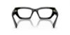 Picture of Miu Miu Eyeglasses MU03XV