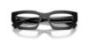 Picture of Miu Miu Eyeglasses MU03XV