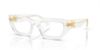 Picture of Miu Miu Eyeglasses MU03XV