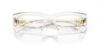 Picture of Miu Miu Eyeglasses MU03XV
