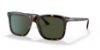 Picture of Prada Sunglasses PR18WS