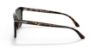 Picture of Prada Sunglasses PR18WS