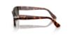 Picture of Persol Sunglasses PO3288S