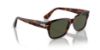 Picture of Persol Sunglasses PO3288S