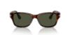 Picture of Persol Sunglasses PO3288S