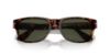 Picture of Persol Sunglasses PO3288S