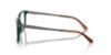 Picture of Ralph Lauren Eyeglasses RL6133