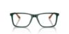 Picture of Ralph Lauren Eyeglasses RL6133