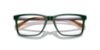 Picture of Ralph Lauren Eyeglasses RL6133