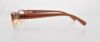 Picture of Tory Burch Eyeglasses TY2003