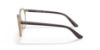 Picture of Vogue Eyeglasses VO5372