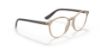 Picture of Vogue Eyeglasses VO5372