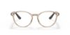 Picture of Vogue Eyeglasses VO5372