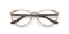 Picture of Vogue Eyeglasses VO5372