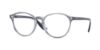 Picture of Vogue Eyeglasses VO5372