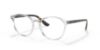 Picture of Vogue Eyeglasses VO5372
