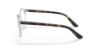 Picture of Vogue Eyeglasses VO5372