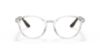 Picture of Vogue Eyeglasses VO5372