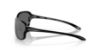 Picture of Oakley Sunglasses COHORT