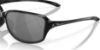 Picture of Oakley Sunglasses COHORT
