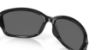 Picture of Oakley Sunglasses COHORT
