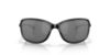 Picture of Oakley Sunglasses COHORT