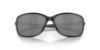 Picture of Oakley Sunglasses COHORT