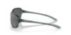 Picture of Oakley Sunglasses COHORT
