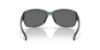 Picture of Oakley Sunglasses COHORT