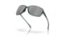 Picture of Oakley Sunglasses COHORT