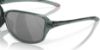 Picture of Oakley Sunglasses COHORT
