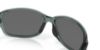 Picture of Oakley Sunglasses COHORT