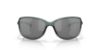 Picture of Oakley Sunglasses COHORT