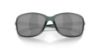 Picture of Oakley Sunglasses COHORT