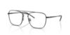 Picture of Ray Ban Sunglasses RB3588