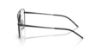 Picture of Ray Ban Sunglasses RB3588