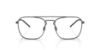 Picture of Ray Ban Sunglasses RB3588