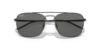 Picture of Ray Ban Sunglasses RB3588