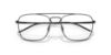 Picture of Ray Ban Sunglasses RB3588