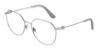 Picture of Dolce & Gabbana Eyeglasses DG1348