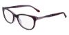 Picture of Genesis Eyeglasses G5049