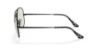 Picture of Ray Ban Sunglasses RB3689